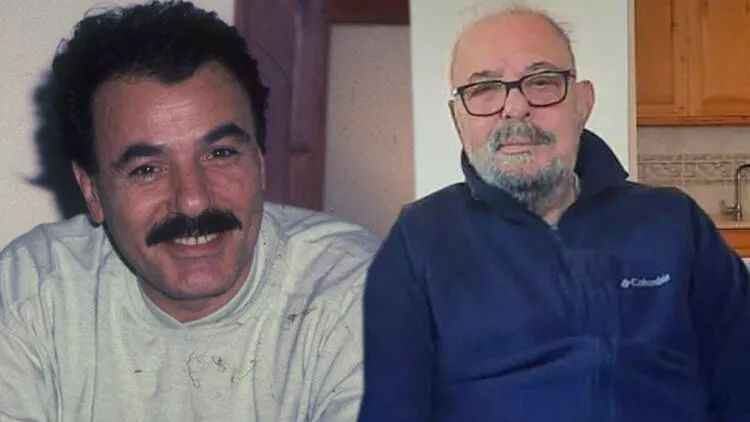 Ferdi Tayfur Davasında Karar Çıktı! Bakın Ne Kadar Ödeme Yapacak