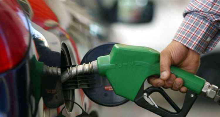 Motorine Zam! Bu Geceden İtibaren Geçerli Olacak! Benzine İse...
