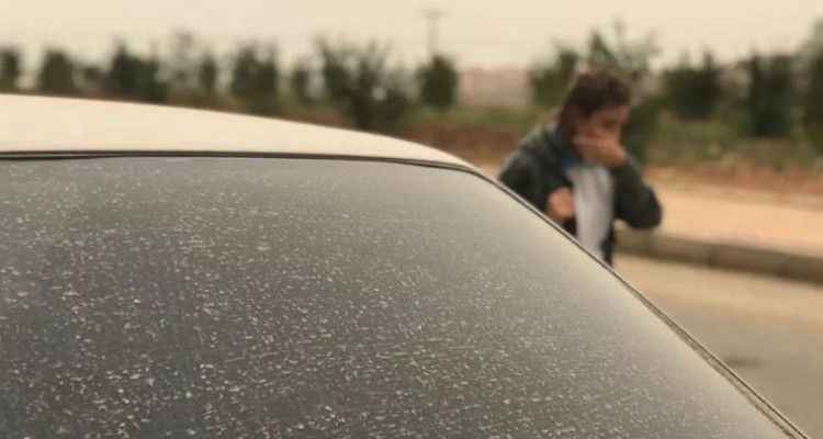 Herkes tedbirini alsın: Yarın tüm Türkiye’yi etkisi altına alacak!