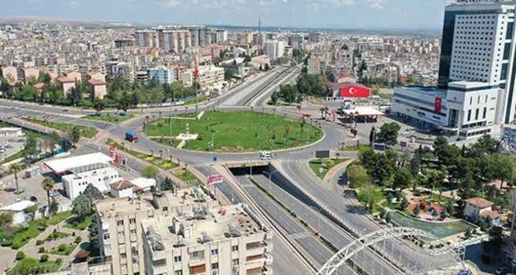 Şanlıurfa'da 3 kişi hayatını kaybetti!