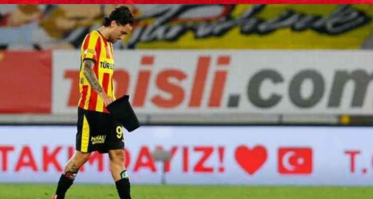 Türk futbolunda tarihi karar yolda! Süper Lig'de küme düşme kaldırılıyor