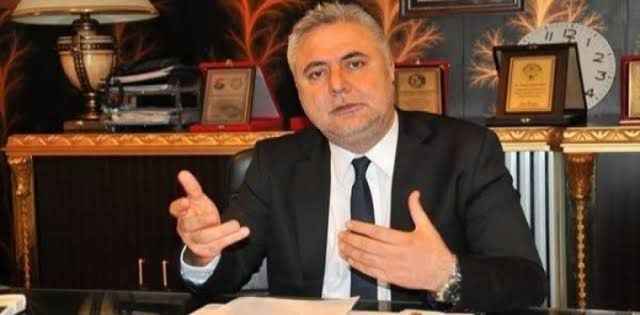 Eski başkandan kulüp yöneticilerine uyarı: Ders çıkaralım