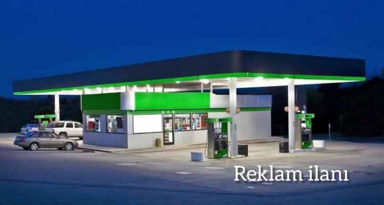 Benzin, Dizel ve LPG’ye Büyük indirim Yapıldı!