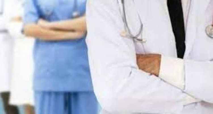 Randevu Alacaklar Dikkat! Doktorlar Bu Tarihlerde 6 Gün İş Bırakacak