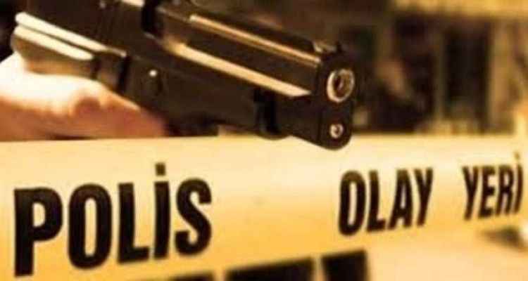 Şanlıurfa'da silahlı kavga: 2 Kardeş yaralandı
