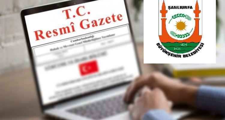 Büyükşehir Belediyesine ait boş arsalar satılacak