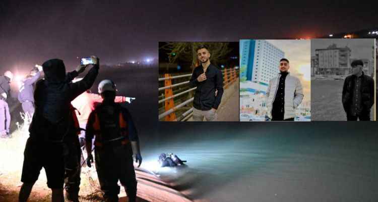 Urfa’daki Feci Kazada 3 Kişinin Öldüğü Olayın Perde Arkası