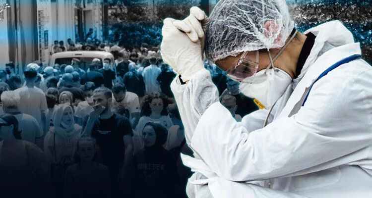 Tüm Türkiye’yi İlgilendiriyor! Bayramın Seyrini Belirleyen Tablo Açıklandı