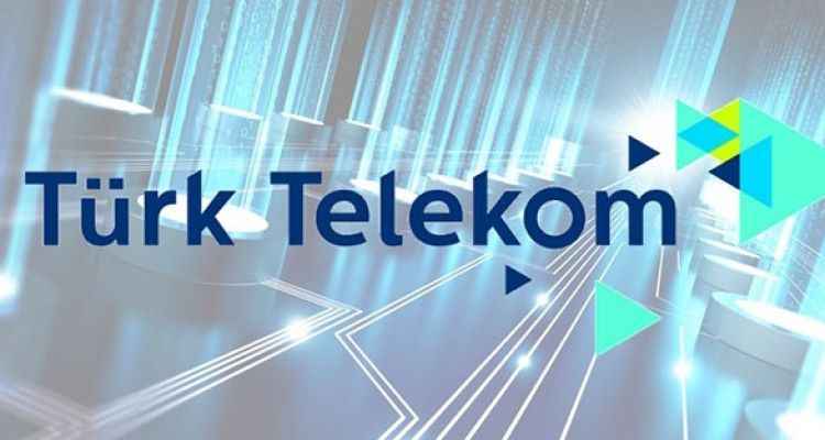 Bugün açıklandı: Hattı Türk Telekom olanlar dikkat!