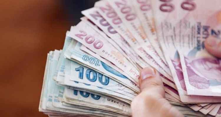 Bayramda ağzımızın tadı kaçacak! Yüzde 40 zamlı alacağız!