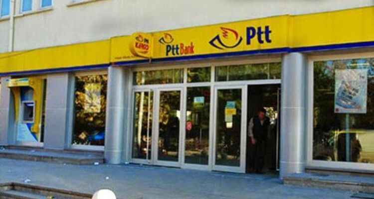 PTT sınavsız 15 bin personel alımı duyurusu! Türkiye geneli, 2022 PTT personel alımı genel şartları ve başvuru şekli