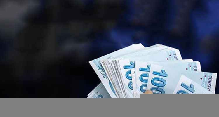 Asgari ücrete enflasyon oranında zam müjdesi! Az önce resmen duyuruldu
