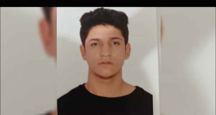 Şanlıurfa'da 2 öğrenci kayıplara karıştı! Ailelerde endişeli bekleyiş...