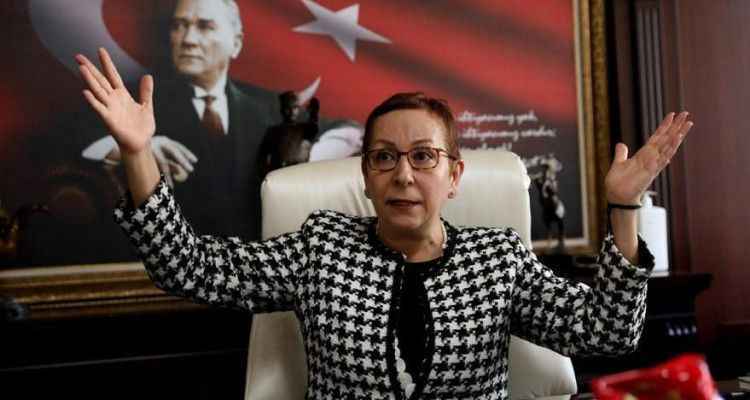 Hakkında yolsuzluk soruşturması başlatıldı