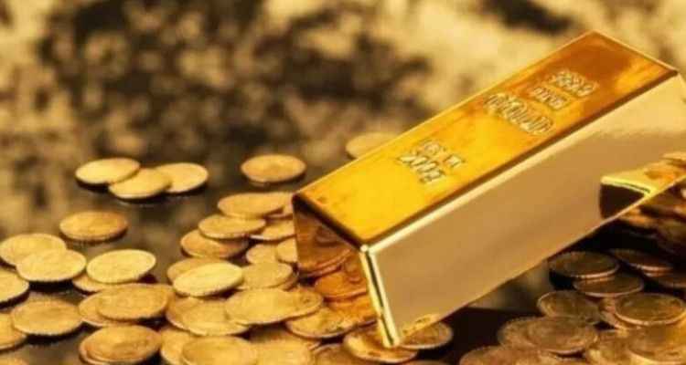 28 Nisan altın fiyatları anlık durum! Gram, çeyrek ve yarım kaç para oldu? 28 Nisan altın fiyatları