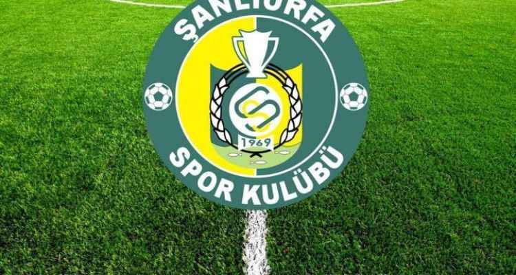 Şanlıurfaspor’un gelecek sezon maç başlangıç tarihleri belli oldu