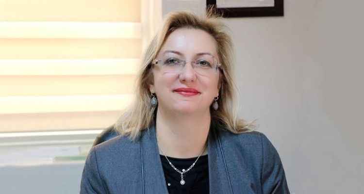 Pandemi bitmiş değil bayramda tedbirli olalım