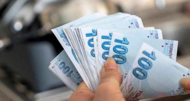 500 TL bayram harçlığı! e-Devletten başvuranın hesabına yatıyor: Bayram jesti duyurusu geldi