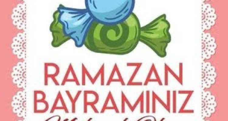 Ramazan Bayramı mesajları ve tebrik sözleri GÖNDER! Ramazan Bayramı mesajları 2022: En anlamlı ve en güzel resimli Ramazan Bayramı mesajı ve sözleri