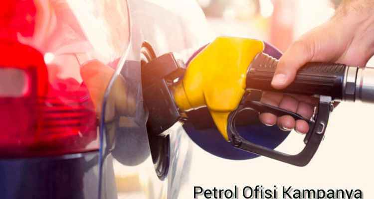 Akaryakıt ve otogaz fiyatlarına en sonunda müdahale edildi! Benzin, mazot ve LPG’ye indirim yapıldı