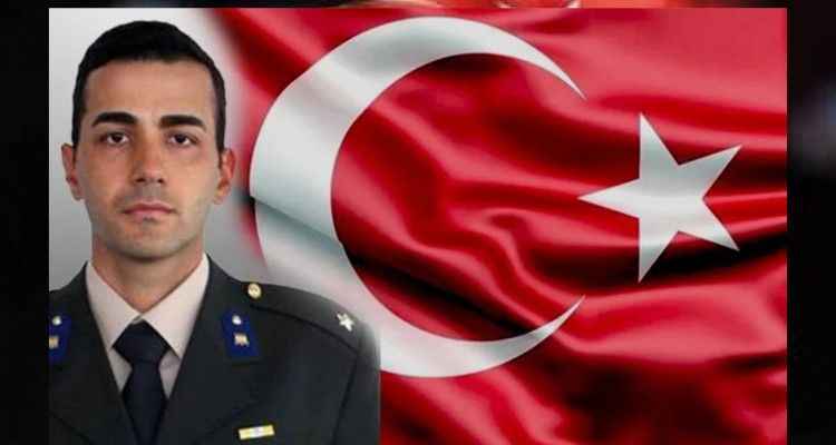 Hain saldırıda acı haberi az önce MSB duyurdu!