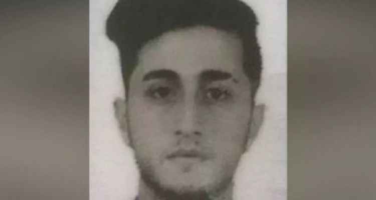 18 yaşındaki genç parkta karşılaştığı husumetlisi tarafından öldürüldü