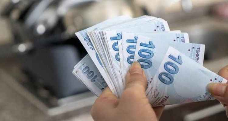 Asgari ücrete son dakika zam duyurusu! 20 yıllık rekor enflasyon sonrası zam için beklenen haber