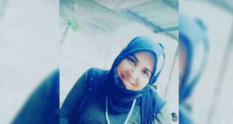 Urfa'da kadın cinayeti! Acı haber geldi! 1 Ölü