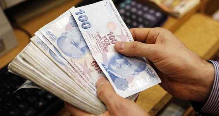 Çocuğu olanlara destek! Tek seferlik 2 bin TL verilmesi kararlaştırıldı!