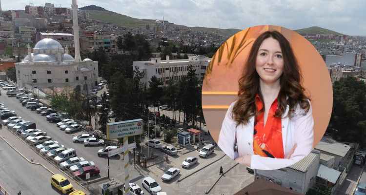 Bu Belirtiler Varsa Mutlaka Doktora Başvurun