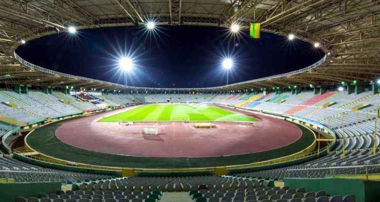 Trabzonspor’un Şanlıurfa’da oynama talebine engel!