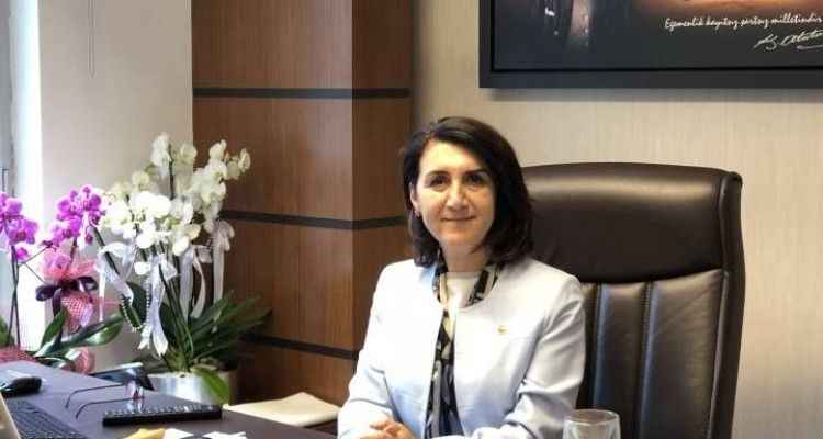 Milletvekili Açanal'dan Eleştirilere Yanıt Geldi