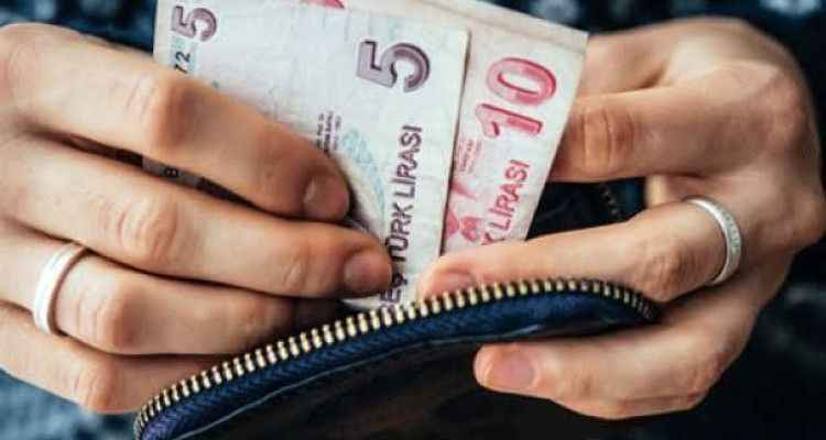 Şanlıurfa'da yoksulluk sınırı yükseldi