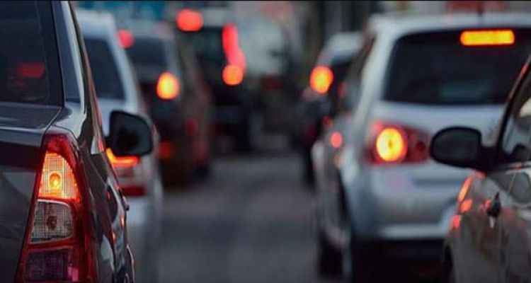 Zorunlu trafik sigortası! Azami prim tutarında artış