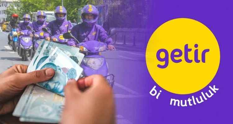 9 Bin TL Maaşla Çalışacak Personeller Aranıyor! İşte Aranan Özellikler Ve Boş Kontenjanlar