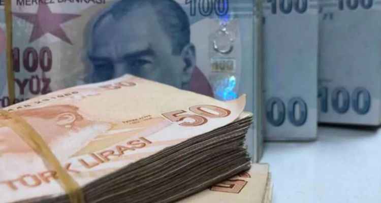 Türkiye’nin En Zengin İlleri Belli Oldu! Aralarında Şanlıurfa'da Var