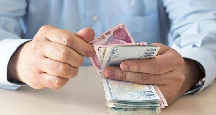 Özel sektörde çalışanlara müjde! Kurban bayramında çalışanlara 2.125 TL ikramiye ödemesi: Açıklama yapıldı
