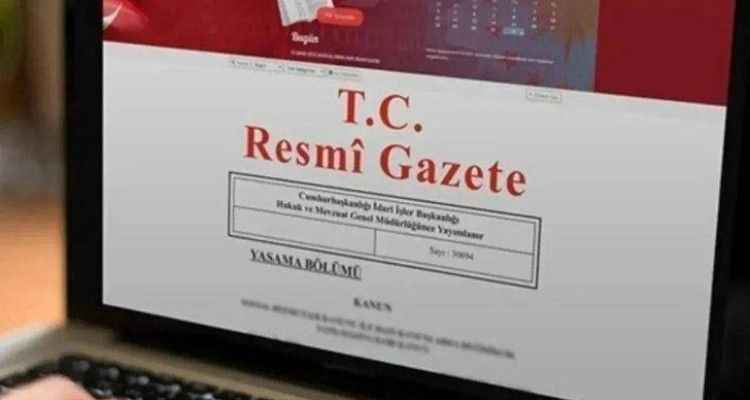 Urfa'daki konut alanları ihale ile satılacak