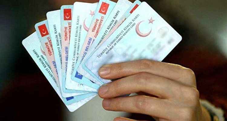 Bakan Soylu açıkladı: Ehliyette yeni uygulama