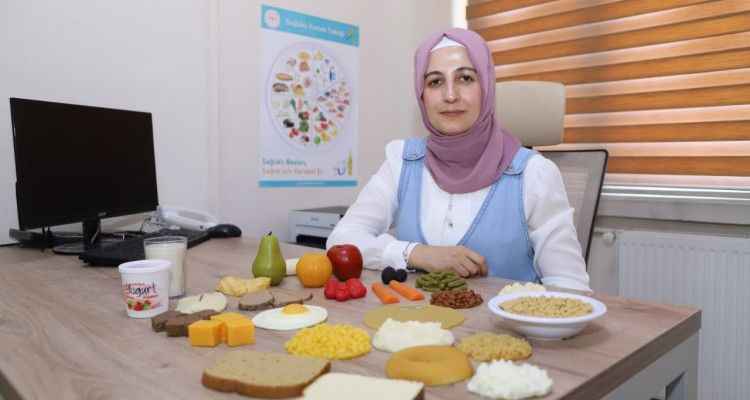 Tansiyon hastaları dikkat! Uzmanından sıcak hava uyarısı