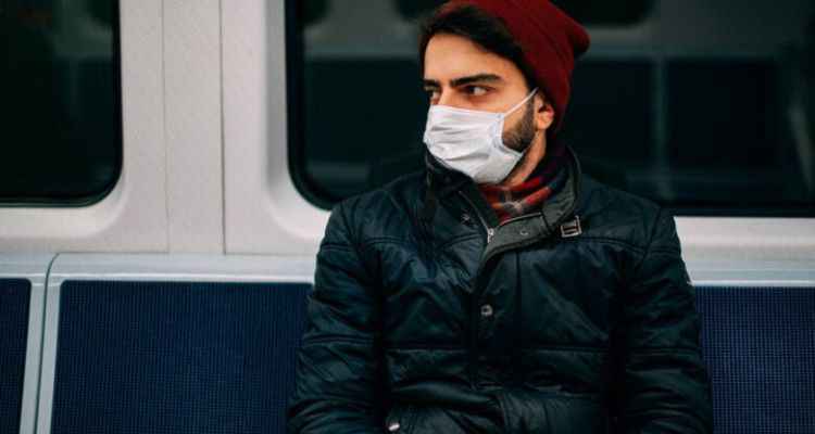 En Düşük Aşılama Şanlıurfa'da