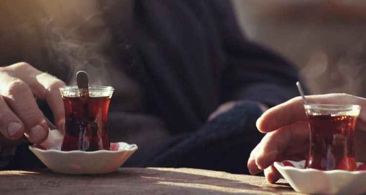 1 Paket çay marketlerde kaç para