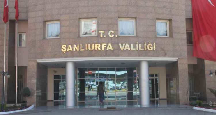Valilikten açıklama! Kurstaki darp olayı ile ilgili flaş gelişme