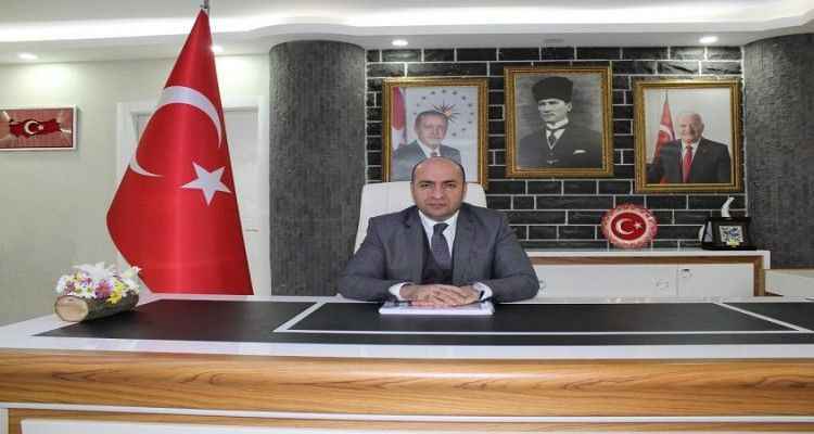 Urfalıların yakından tanıdığı isme Diyarbakır'da çifte görev!
