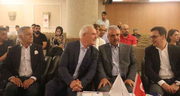 Tarımsal bölümlerde sigorta yetersizliği