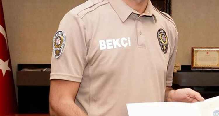 Çarşı ve Mahalle Bekçisi alımı yapılacağı duyuruldu! 18-55 yaş arası herkes başvurabilir: Çok sayıda ilde bekçi alınıyor