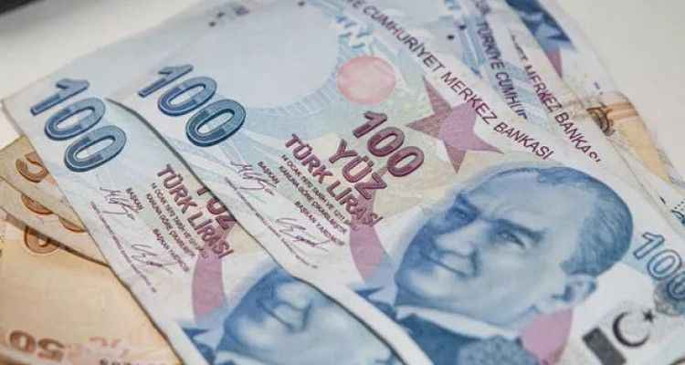 Türkiye’deki milyonlarca kişiye kötü haber! Artık onaylandı: Fiyatlara yarın yüzde 25 zam yapılıyor! Son dakika duyuruldu