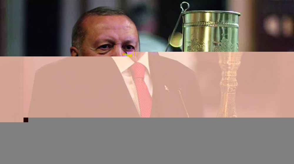 Nargile yasağı mı geliyor?
