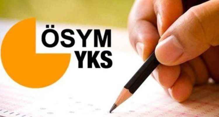 YKS sınav giriş belgeleri yayımlandı!