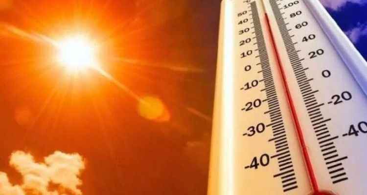 Meteoroloji saat verip uyardı